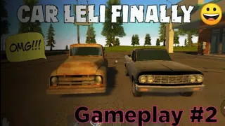 car खरीद ली आज 😀|| ocean is home 2 gameplay #2 #oceanishome #youtubevideo