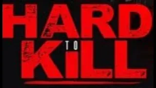 Hard to kill movie 2022 (English full movie) #actionmovie2022 #fightmovie