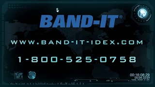 BAND-IT IT Series Tool Intro Video
