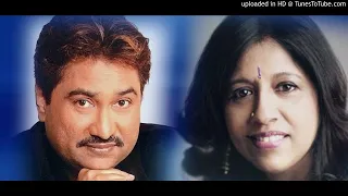 Rim Jhim Rim Jhim - 1942: A Love Story - Kumar Sanu & Kavita Krishnamurthy