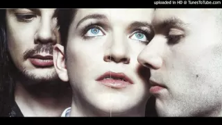 Placebo - The Bitter End (MTV Unplugged) lyrics ♥