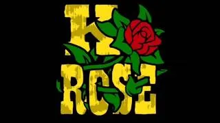 K Rose - All the Radio Station Jingles Idents - GTA San Andreas - High Quality