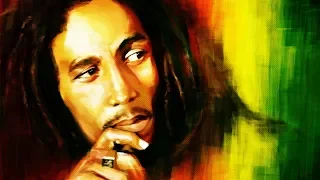 Bob Marley - Natural Mystic (8D AUDIO + 432Hz)