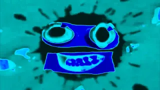 Hasta La Raiz Csupo Effects Inspired by Pyramid Films 1978 Effects