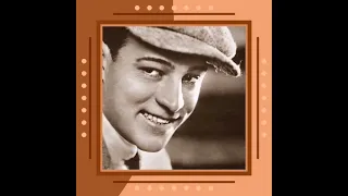 RUDOLPH VALENTINO. 6MAI/1895-23AOUT/1926.VIDEO BY:rudolf.oscarpress@gmail.com