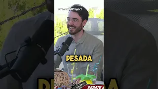 ¿Podría Dios crear una piedra tan grande que él mismo no pueda levantar? creyente y ateo debaten