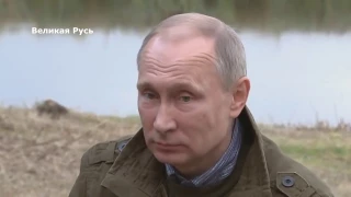 Медведев дерзит Путину: Ужин вы точно не заработали! Вам без мяса