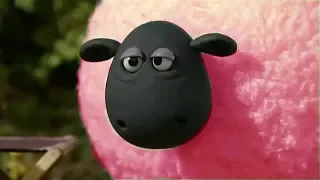 New Shaun The Sheep  Full Episodes Compilation 2017 HD Part 2