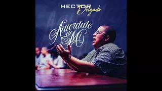 Hector Delgado (Ex. El Father) - Acuerdate De Mi (Oficial)