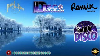 Italo Disco Classic Megamix 80s Disco Remix Italo Disco Remix Addictive music