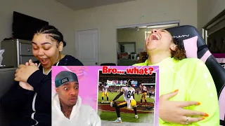 FlightReacts Funniest Moments of January 2021! Reaction