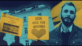 Menschenrecht Wohnen – nur für Reiche? | alpha Lernen erklärt Demokratie (RESPEKT kompakt)