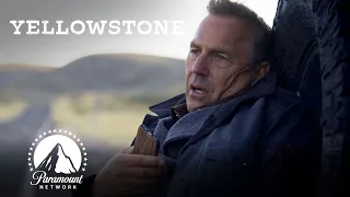 Stories from the Bunkhouse (Ep. 20) | Yellowstone | Paramount Network