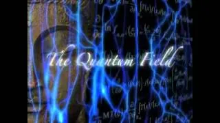 Quantum Physics, The Dharma, And The Nature Of Reality