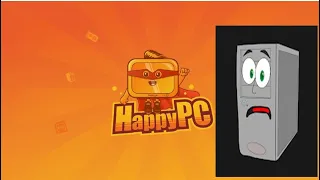 Горесборщики HappyPC