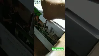 Я сегодня домой не приду. Xbox 360