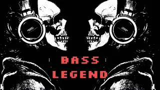 🔇 BRUTAL BASS TEST#bassboosted  ☢️ EXTREME LOW BASS ⚠️9999999Watts😨    30 50 Hz