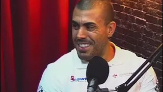 LEANDRO TWIN RESPONDE TESTOSTERONA AUMENTA O PÊNIS ?