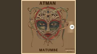 Matumbe (Jack Essek Remix)