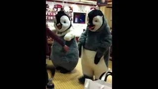 Happy Feet Week 001.MOV