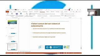 Comunità energetiche rinnovabili (CER): Incentivi, requisiti e regole operative