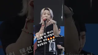 2023 리스펙 페스티벌 - 바비