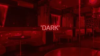 #music #electronic #club  'DARK' Club - by Kushina [Reverb ver.]