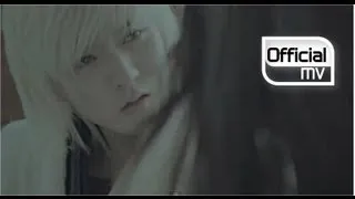 NU'EST(뉴이스트)_HELLO(여보세요)MV