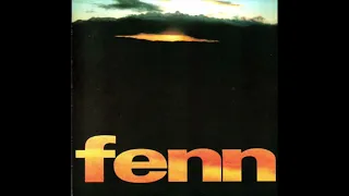 Fenn - Spanish (Full Album)