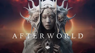 [FREE] Dark Techno / EBM / Industrial Type Beat 'AFTERWORLD' | Background Music