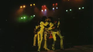 Queen- Live in Himeji , 3/24/1976