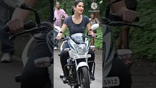 Katrina Kaif ❤😍🔥transformation #viral #ytshorts #trending #shorts #katrinakaif