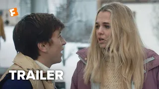 Feast of the Seven Fishes Trailer #1 (2019) | Movieclips Indie