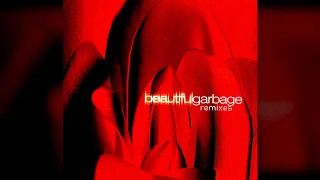 Garbage - Cherry Lips (Howie B remix)