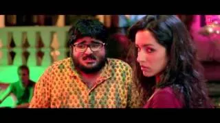 "Sun Raha Hai Na Tu Female (Aassame Version)" By Madhusmita Aashiqui 2 Full Video Song