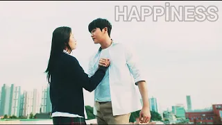 Kore Klip | Happiness | Tac Mahal