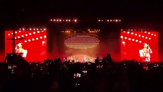 Harry Styles - "As It Was" Live at Coachella 4/22/2022