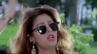 Yeh Nakhra Ladki Ka | Suhaag Song | Karishma Kapoor Songs | Nagma Song | Akshay Kumar Song |