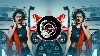 Tinak Tin Tana | Mann 1999 | (Remix) | Dj Sourabh Kewat Dj Avi Dj A One Remixes