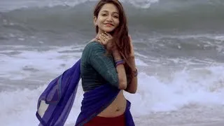 Satya 2 Theatrical Trailer HD - Sharvanand, Ram Gopal Varma, Anaika Soti