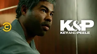 Don’t You Dare Touch Those Bagels (feat. Rob Riggle) - Key & Peele