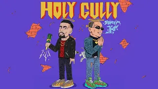 Sorta - Holy Gully (2019)