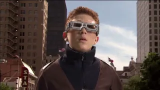 spy kids 3 deleted scene [EXTENDED]