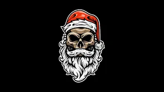 [FREE] Christmas Type Beat - "SANTA" | Aggressive Diss Track Instrumental Freestyle