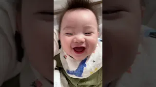 Cute and Funny baby laughing Videos | Try not to laugh Challenge