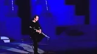 Must hear!! Davy Spillane - Caoineadh Cu Chulainn Uilleann Pipes.flv