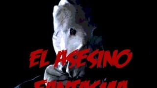 El Asesino de Texarkana | "The Phantom Killer"