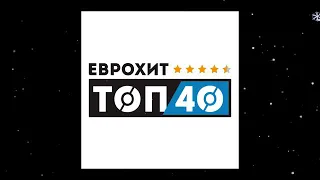 Еврохит топ 40 от 12 февраля 2021 европа плюс