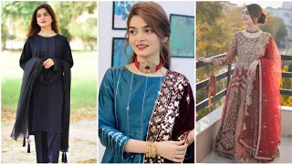 kainat faisal transition videos | kainat faisal tiktok videos | Pakistani Showbiz World