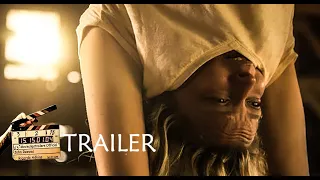 Ravage Trailer #1 (2020) | Bruce Dern, Annabelle Dexter-Jones, Eric Nelsen / Thriller Movie HD